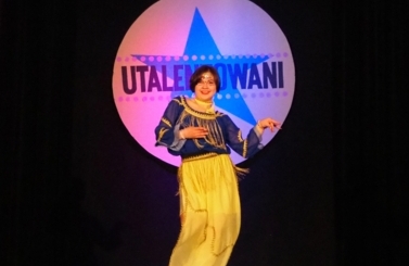 Utalentowani 2023