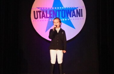 Utalentowani 2023