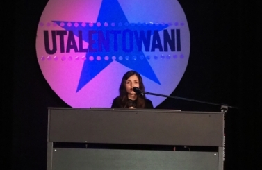 Utalentowani 2023