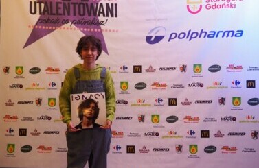 Utalentowani 2023