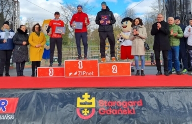 39.Bieg Szpęgawski