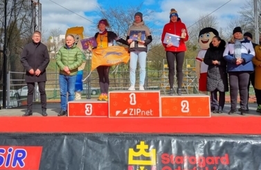 39.Bieg Szpęgawski