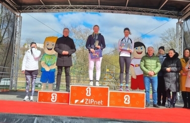 39.Bieg Szpęgawski
