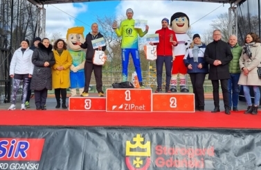 39.Bieg Szpęgawski