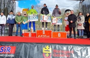 39.Bieg Szpęgawski