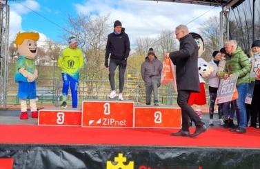 39.Bieg Szpęgawski