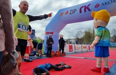 39.Bieg Szpęgawski