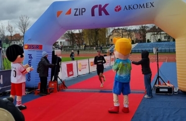 39.Bieg Szpęgawski