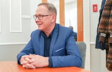 Rada Gospodarcza kwiecień 2023