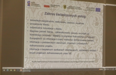 Rada Gospodarcza kwiecień 2023
