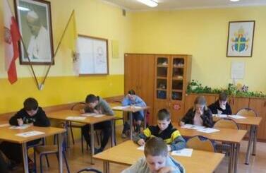 Turniej o Ruchu 