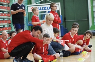 Turniej Przyjaźni