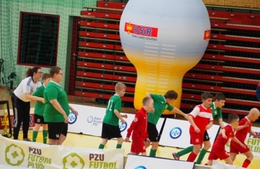 Turniej Przyjaźni