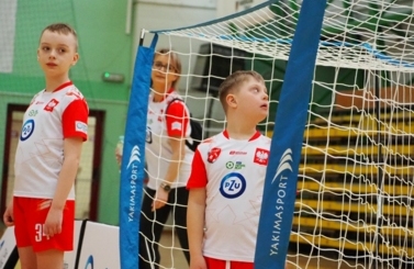 Turniej Przyjaźni