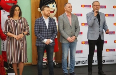 Turniej Przyjaźni