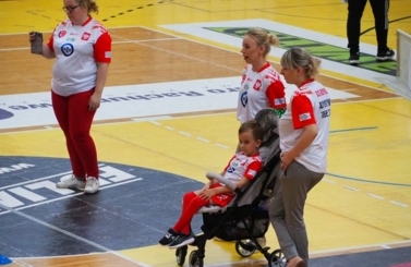 Turniej Przyjaźni