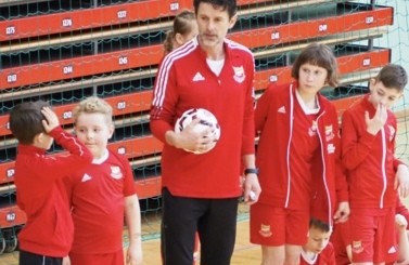 Turniej Przyjaźni
