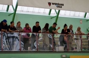 Turniej Przyjaźni