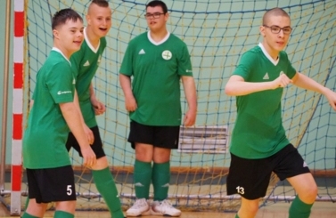 Turniej Przyjaźni