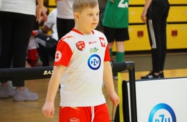 Turniej Przyjaźni
