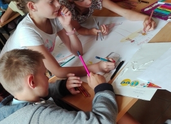Widzę, doświadczam, rozumiem