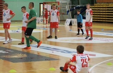 Turniej Przyjaźni