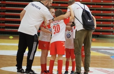 Turniej Przyjaźni