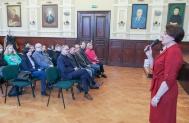 Wymiaa młodzież polsko-niemieckiej
