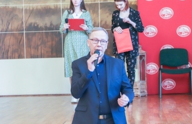 Wymiaa młodzież polsko-niemieckiej