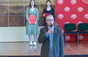 Wymiaa młodzież polsko-niemieckiej
