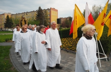 Uroczystości ku czci św. Wojciecha