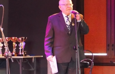 Koncert Pieśni Maryjnych