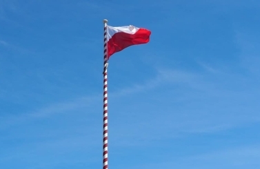 Dzień Strażaka w PSP 2023