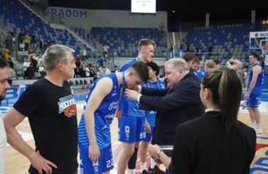 Brąz Kociewskich Diabłow