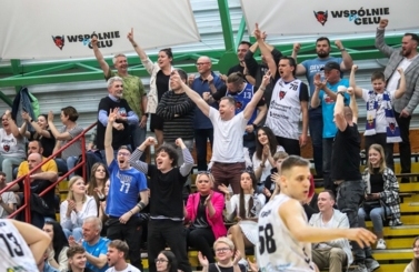 Brąz Kociewskich Diabłow