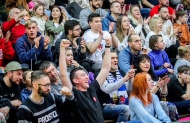 Brąz Kociewskich Diabłow