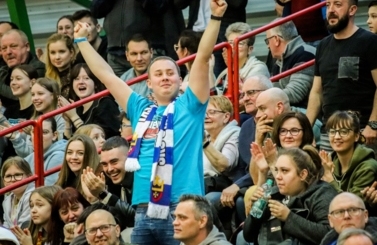 Brąz Kociewskich Diabłow