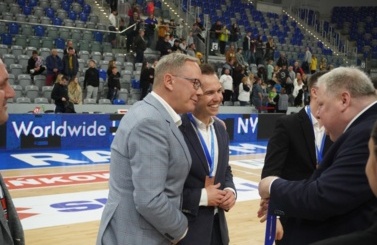 Brąz Kociewskich Diabłow