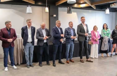 Brąz Kociewskich Diabłow