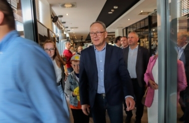 Brąz Kociewskich Diabłow