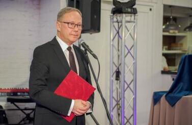 25-lecie partnestwwa polsko-niemieckiego
