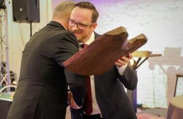 25-lecie partnestwwa polsko-niemieckiego