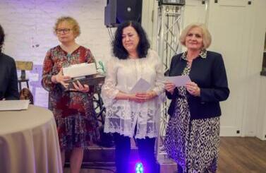 25-lecie partnestwwa polsko-niemieckiego