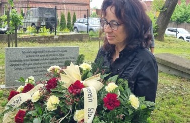 25-lecie partnestwwa polsko-niemieckiego