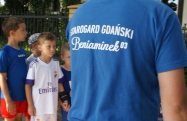 Sieci@ki na wakacjach