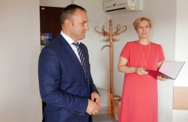 Strategia Rozwiązywania Problem&oacute;w Społecznych