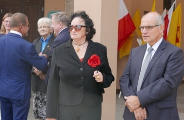 Święto Wojska Polskiego 2017