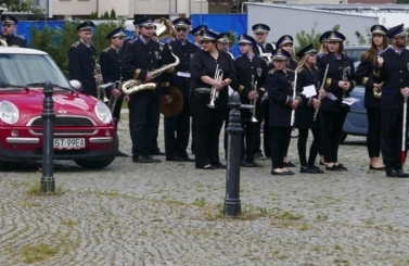 Święto Wojska Polskiego 2017