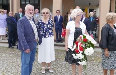 Święto Wojska Polskiego 2017