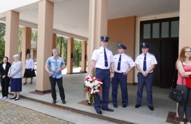 Święto Wojska Polskiego 2017
